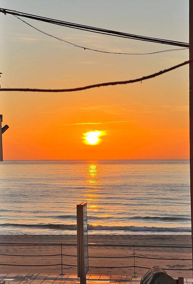 2 magamistuba - Kaksikmaja - Guardamar del Segura - Image 30