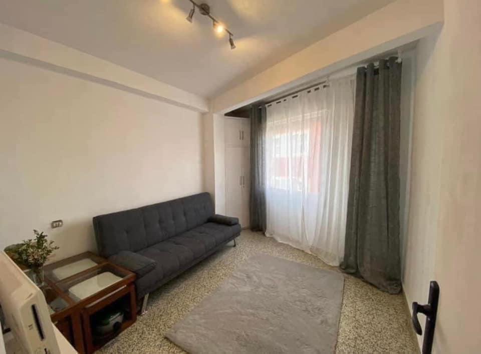 3-Bedroom Apartment in Lo Pagan - Image 10