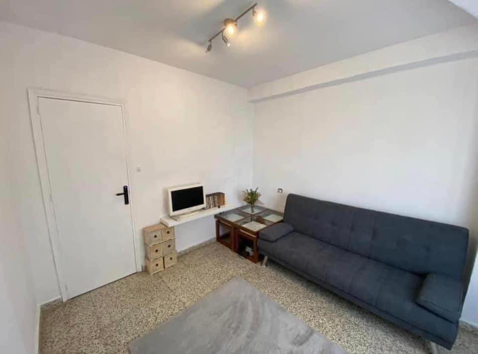 3-Bedroom Apartment in Lo Pagan - Image 11