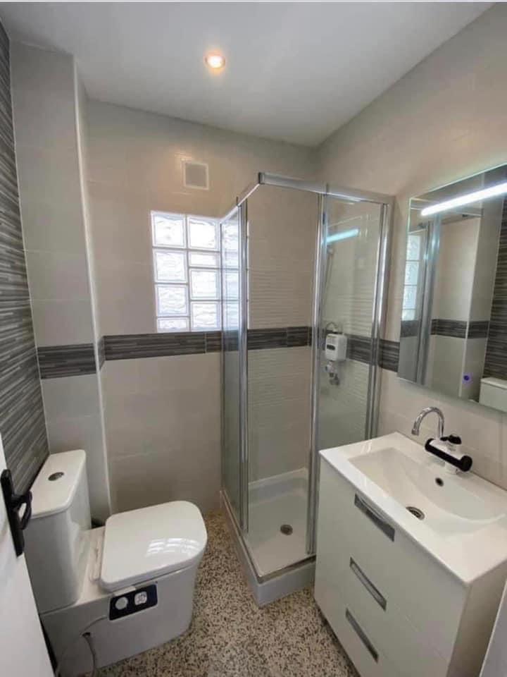 3-Bedroom Apartment in Lo Pagan - Image 12