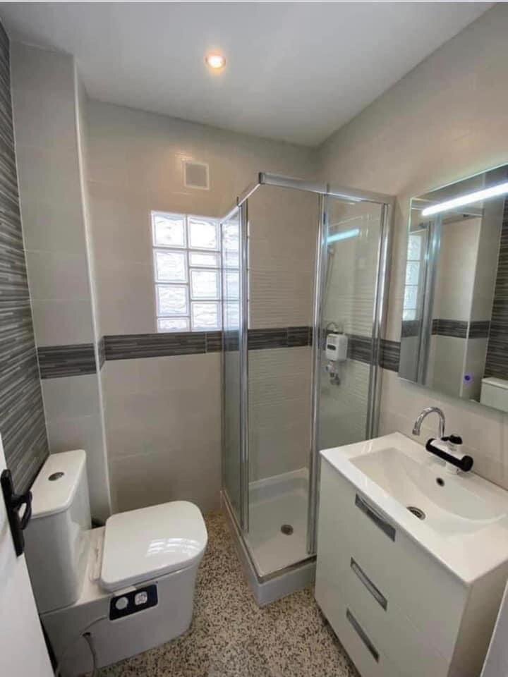 3-Bedroom Apartment in Lo Pagan - Image 12