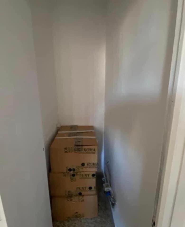 3-Bedroom Apartment in Lo Pagan - Image 13