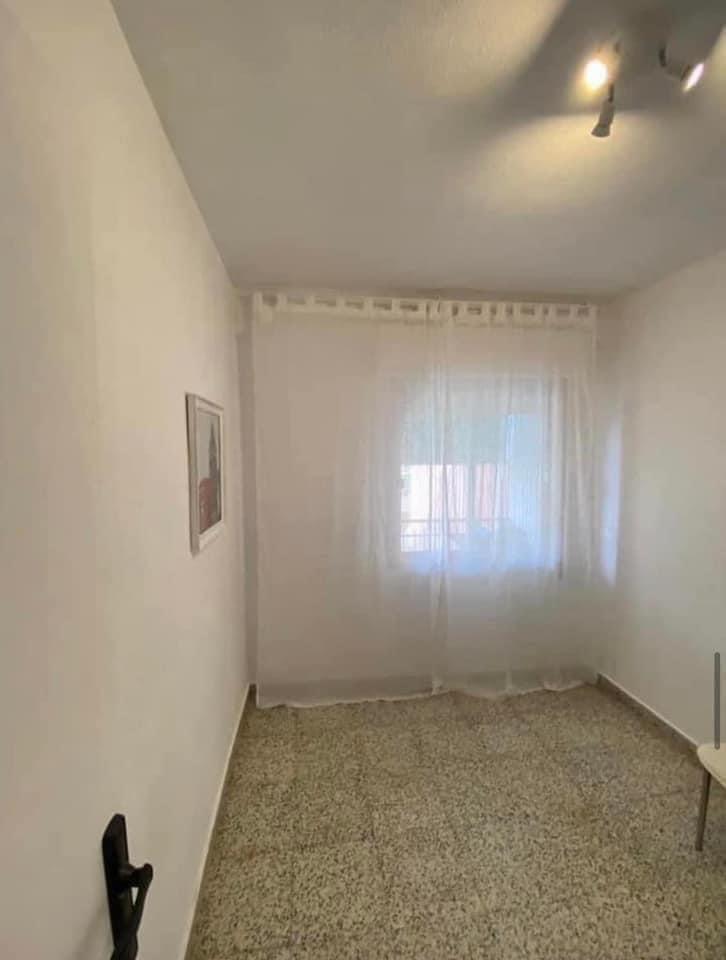 3-Bedroom Apartment in Lo Pagan - Image 14