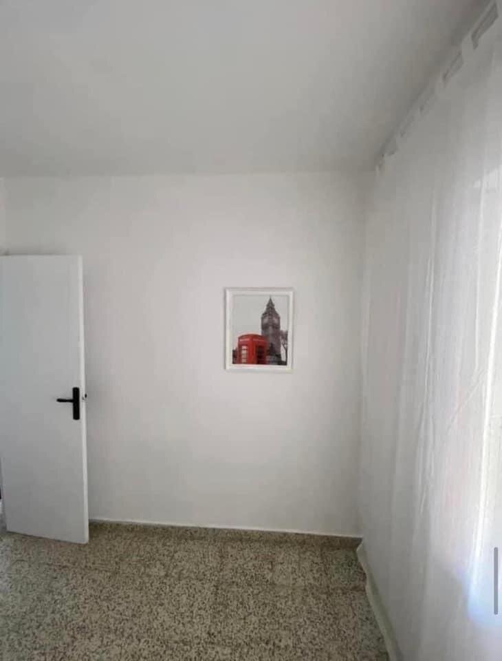 3-Bedroom Apartment in Lo Pagan - Image 15