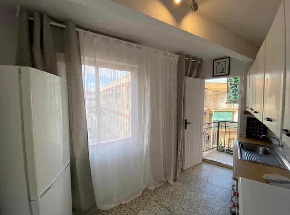 3-Bedroom Apartment in Lo Pagan - Image 16