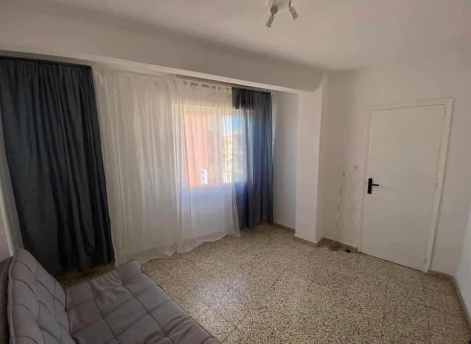 3-Bedroom Apartment in Lo Pagan - Image 7