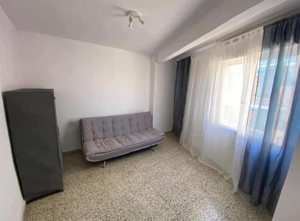 3-Bedroom Apartment in Lo Pagan - Image 8
