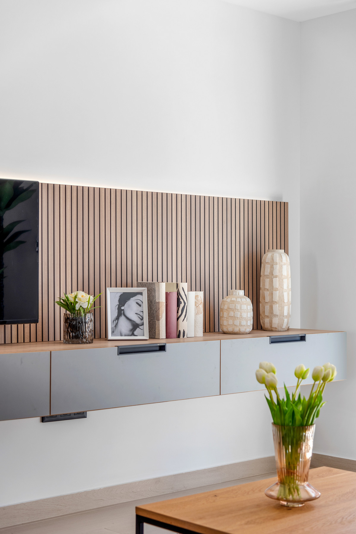 2-Bedroom Ground Floor Apartment in  Guardamar del Segura... - Image 10