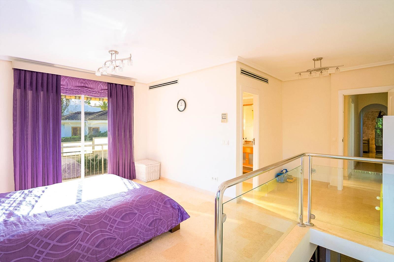 5-Bedroom Villa in La Mata, Torrevieja - Image 15