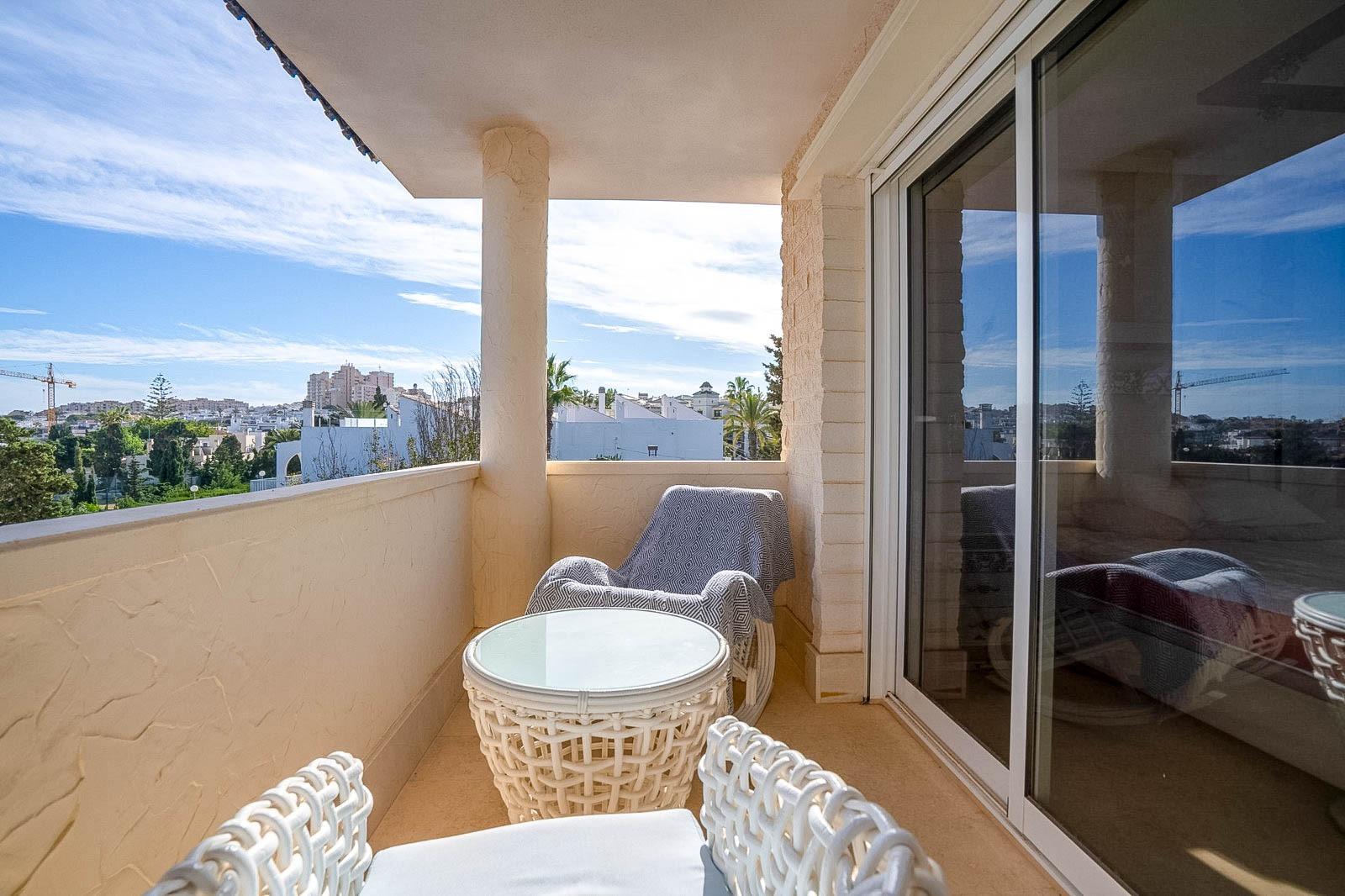 5-Bedroom Villa in La Mata, Torrevieja - Image 25