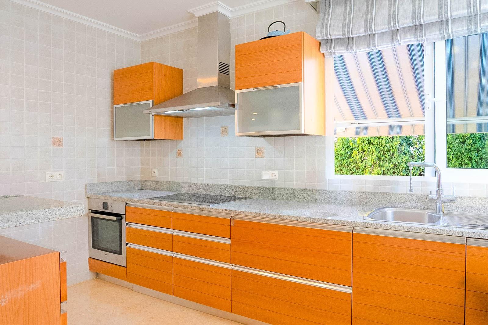 5-Bedroom Villa in La Mata, Torrevieja - Image 30