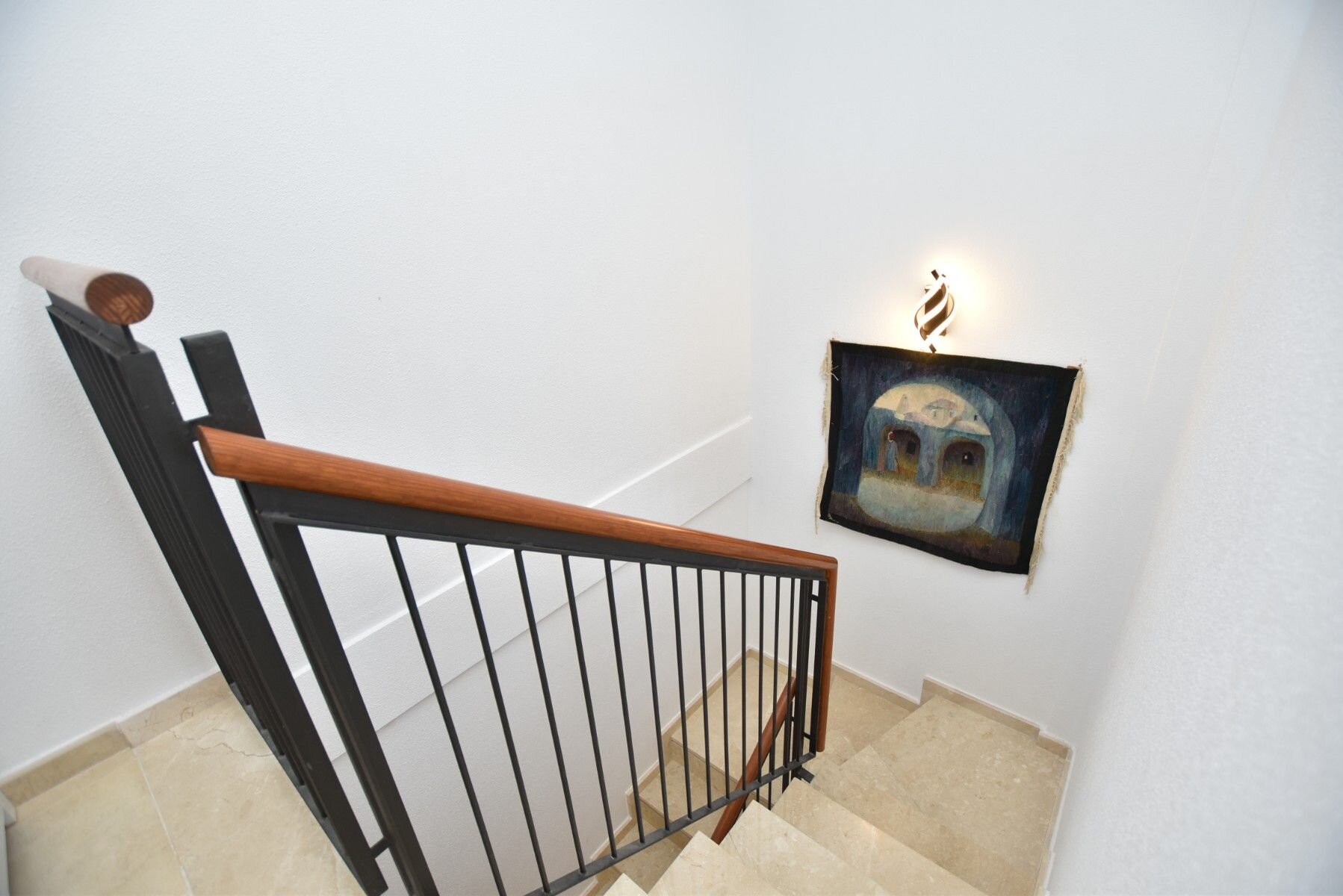3-Bedroom Villa in Comunidad Valenciana, Algorfa - Image 13