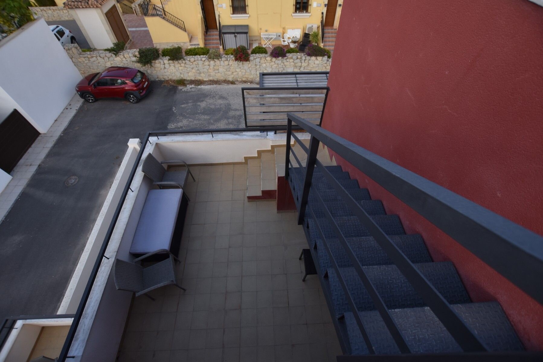 3-Bedroom Villa in Comunidad Valenciana, Algorfa - Image 28