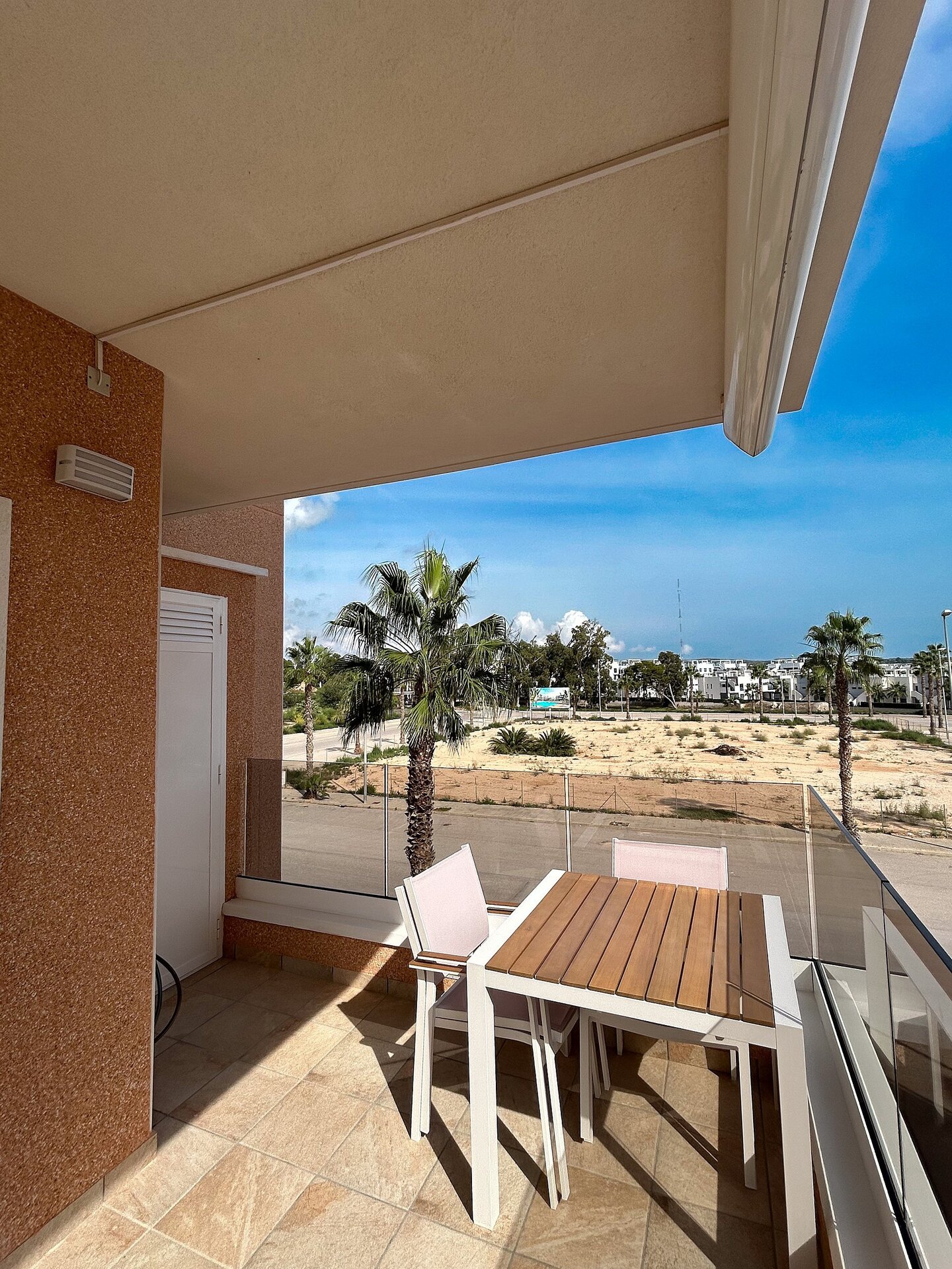 3-Bedroom Apartment in Guardamar del Segura - Image 18