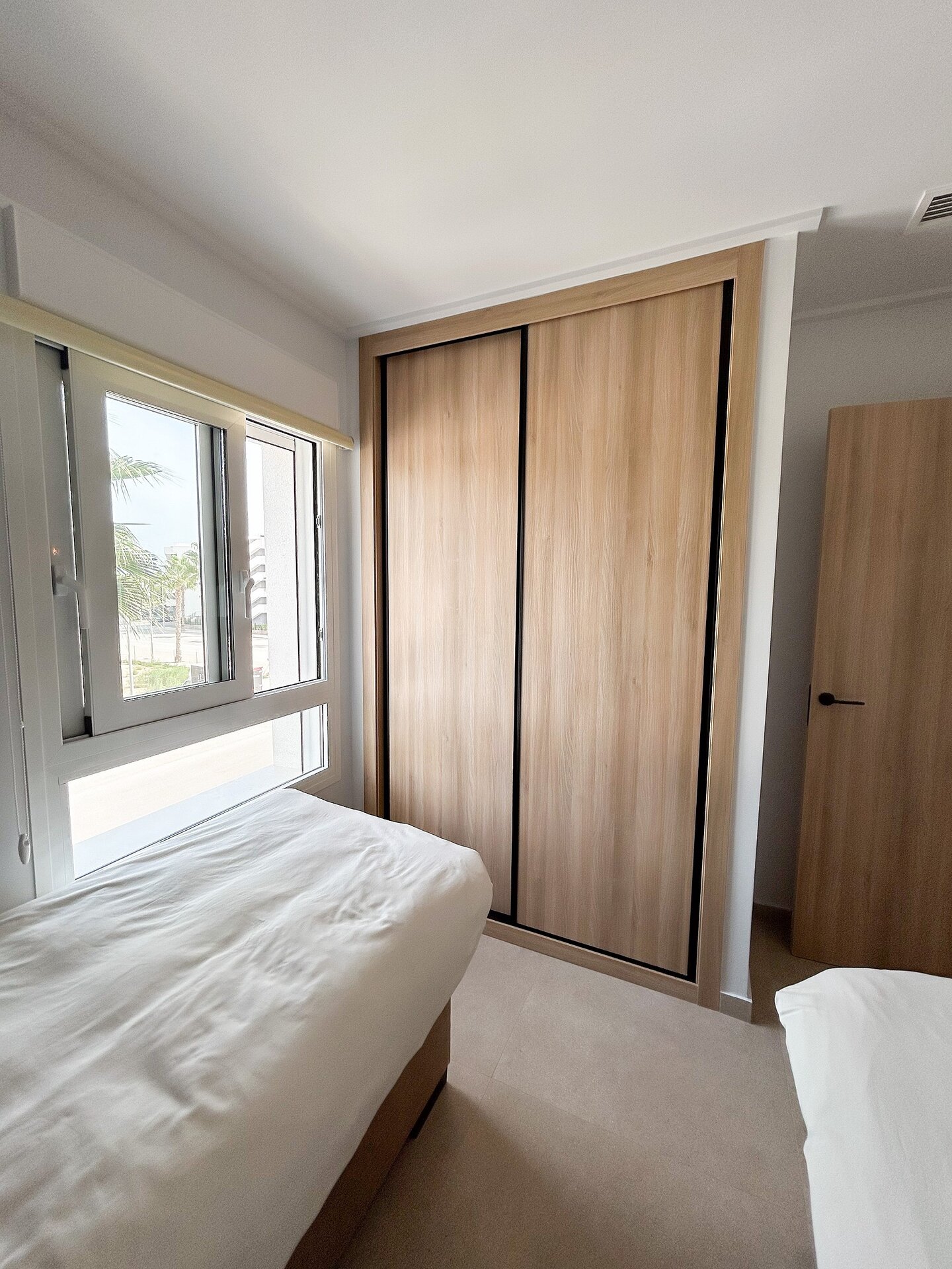 3-Bedroom Apartment in Guardamar del Segura - Image 7