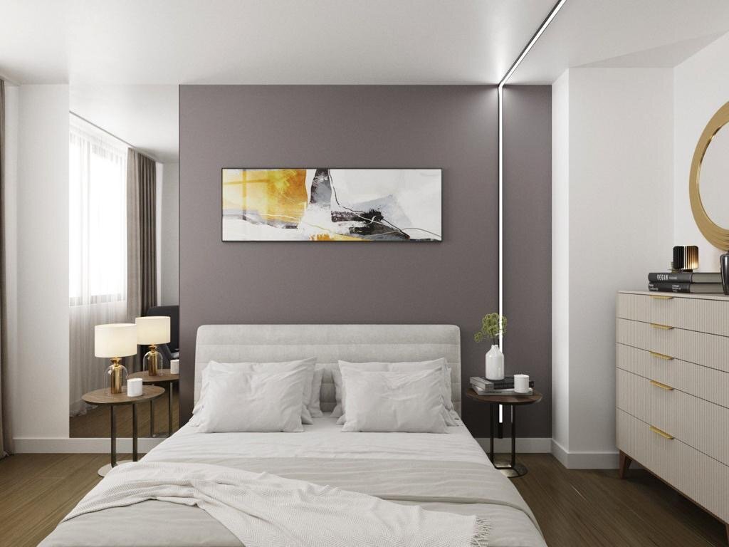 1-Bedroom Ground Floor Apartment in Alicante (Alacant) - Image 2