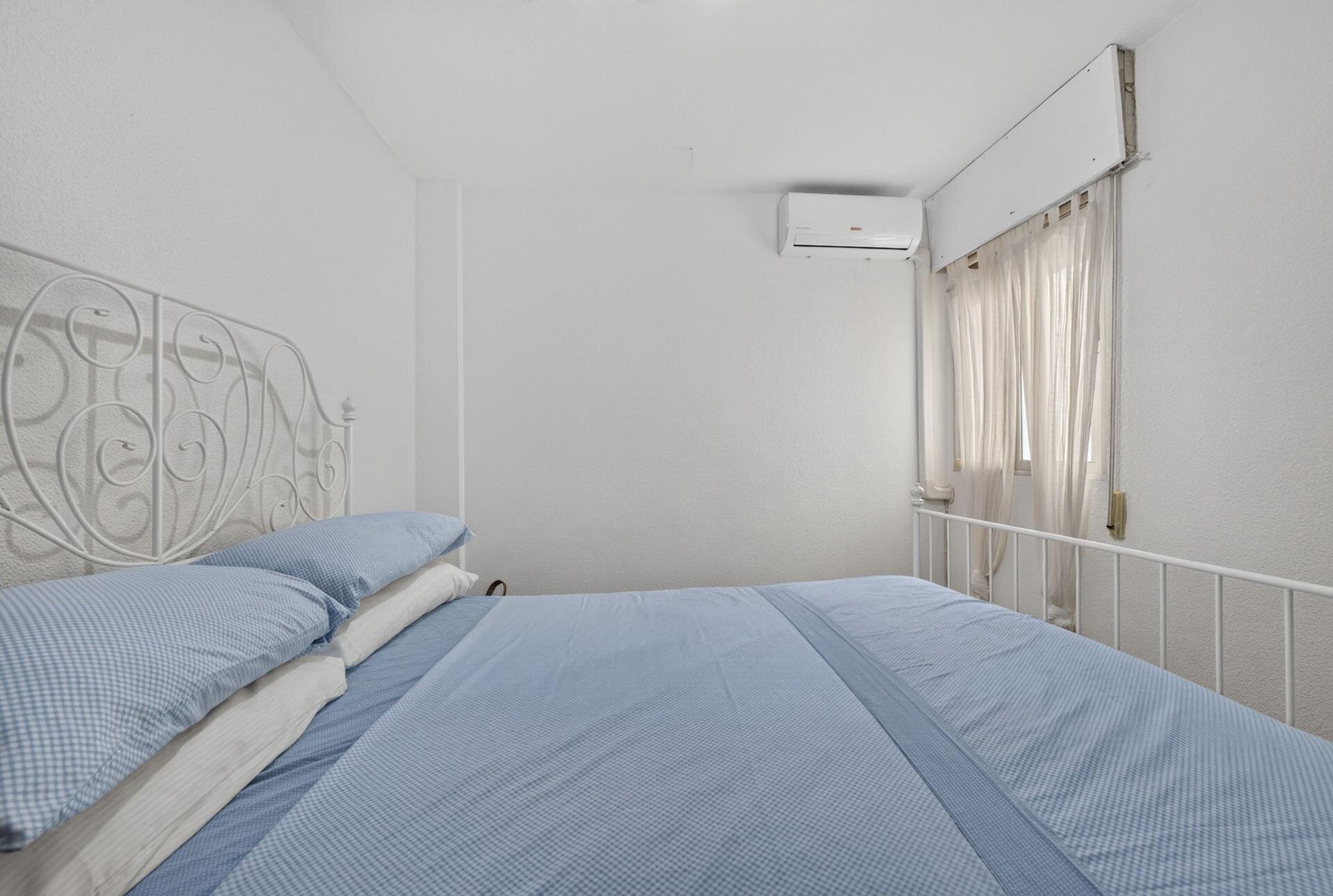 Appartement met 3 Slaapkamers in Playa del Cura, Torrevieja - Image 24