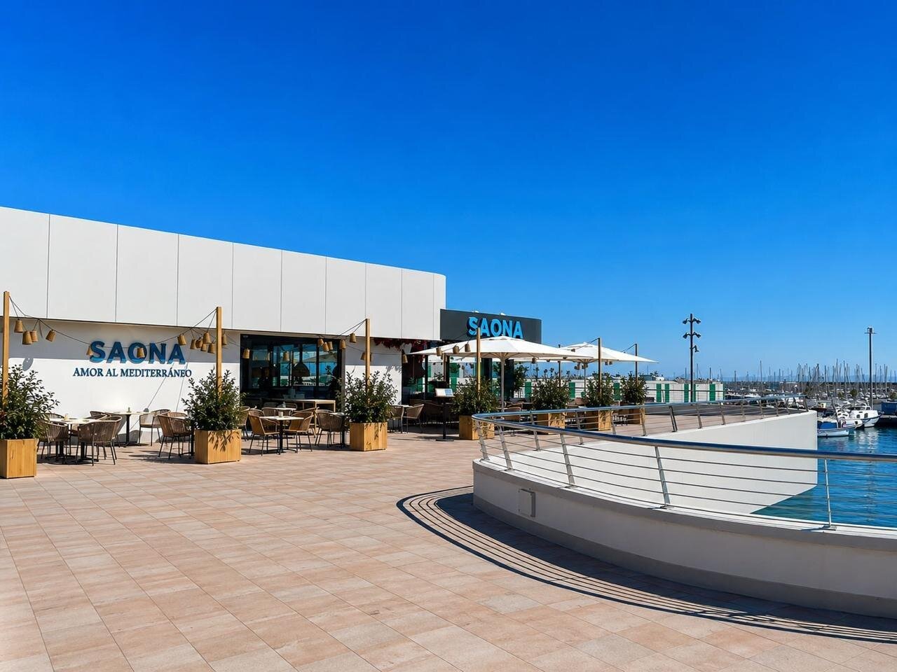 3-Bedroom Apartment in Playa del Cura, Torrevieja - Image 35