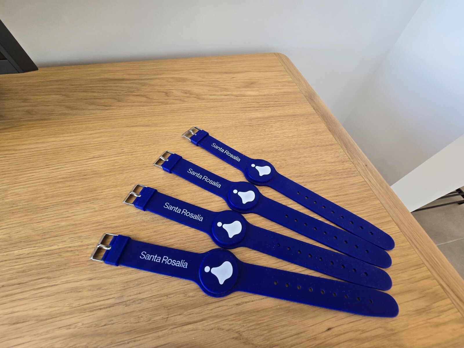 2-Bedroom Apartment in Los Alcázares - Image 29