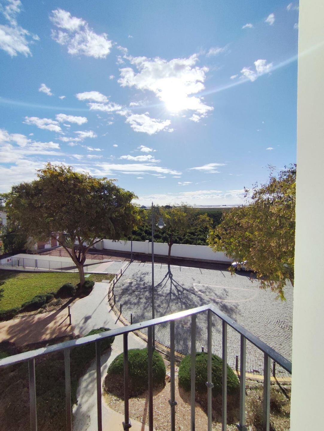 2-Bedroom Apartment in Roldán, Torre - Pacheco - Image 17