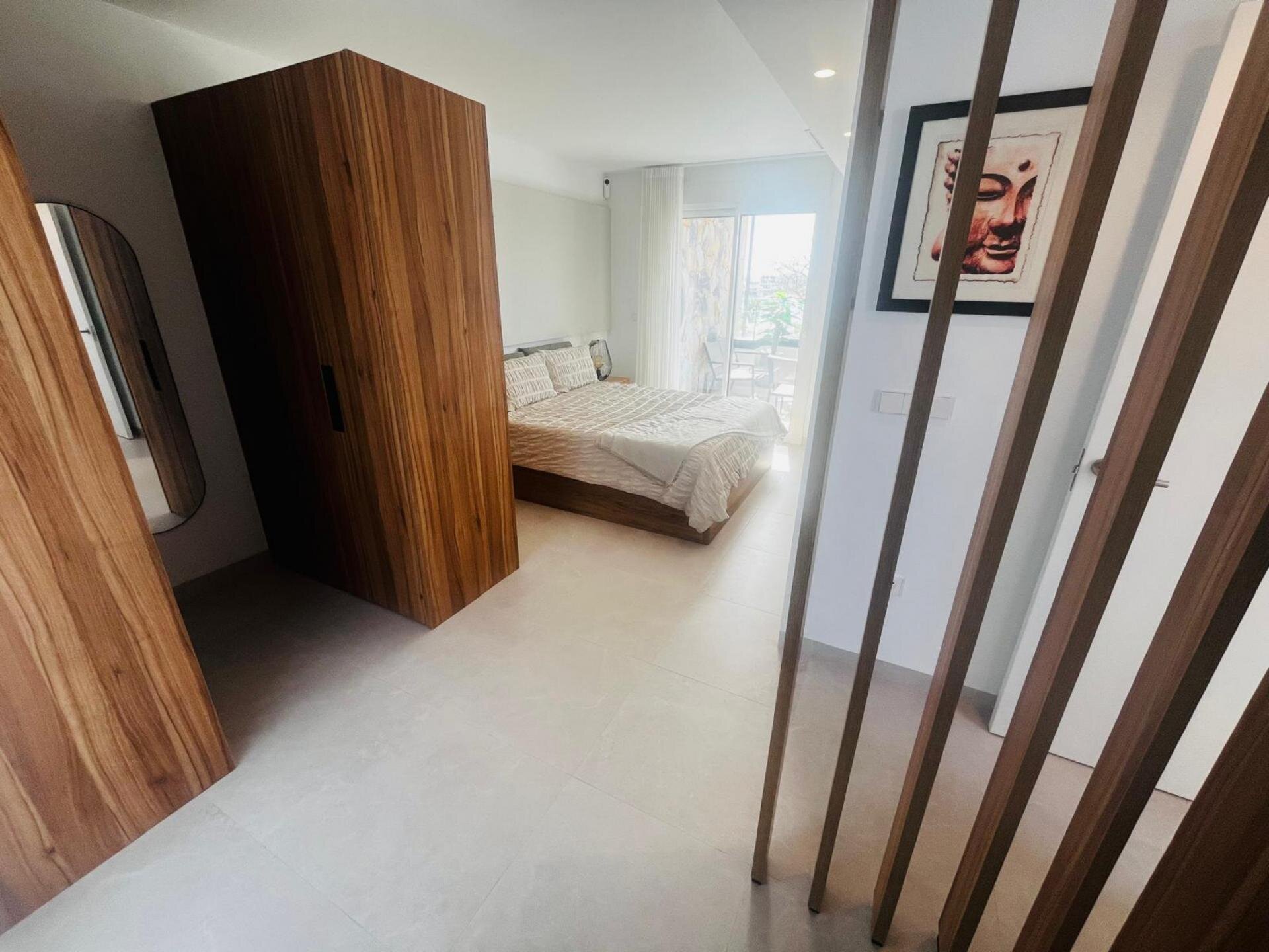 4-Bedroom Villa in Dolores de Pacheco-Santa Rosalía, Los Alcázares - Image 21