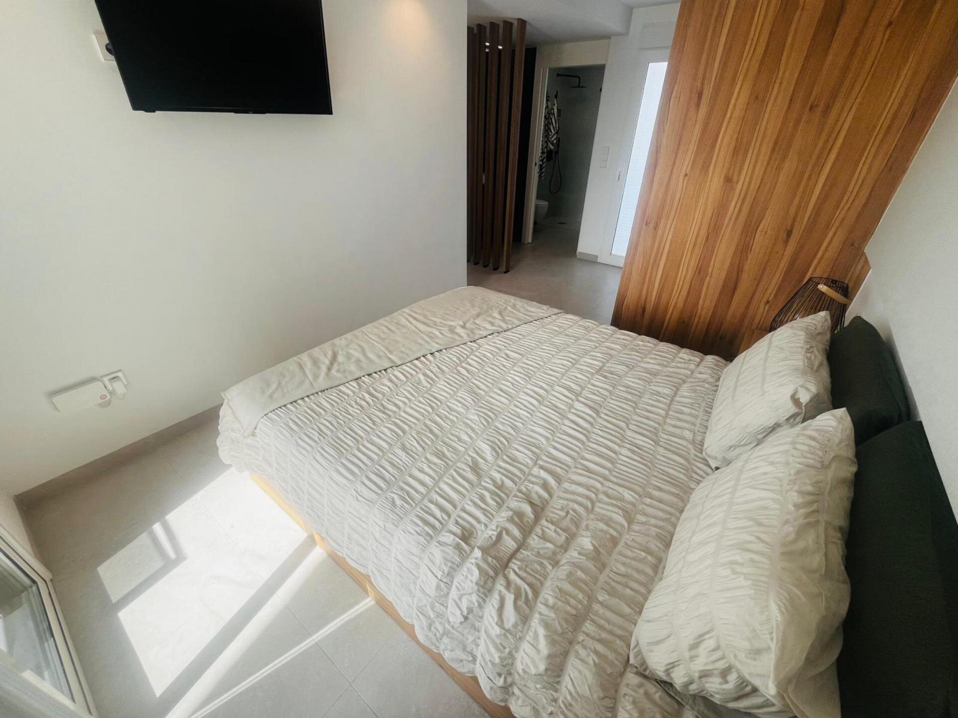 4-Bedroom Villa in Dolores de Pacheco-Santa Rosalía, Los Alcázares - Image 23