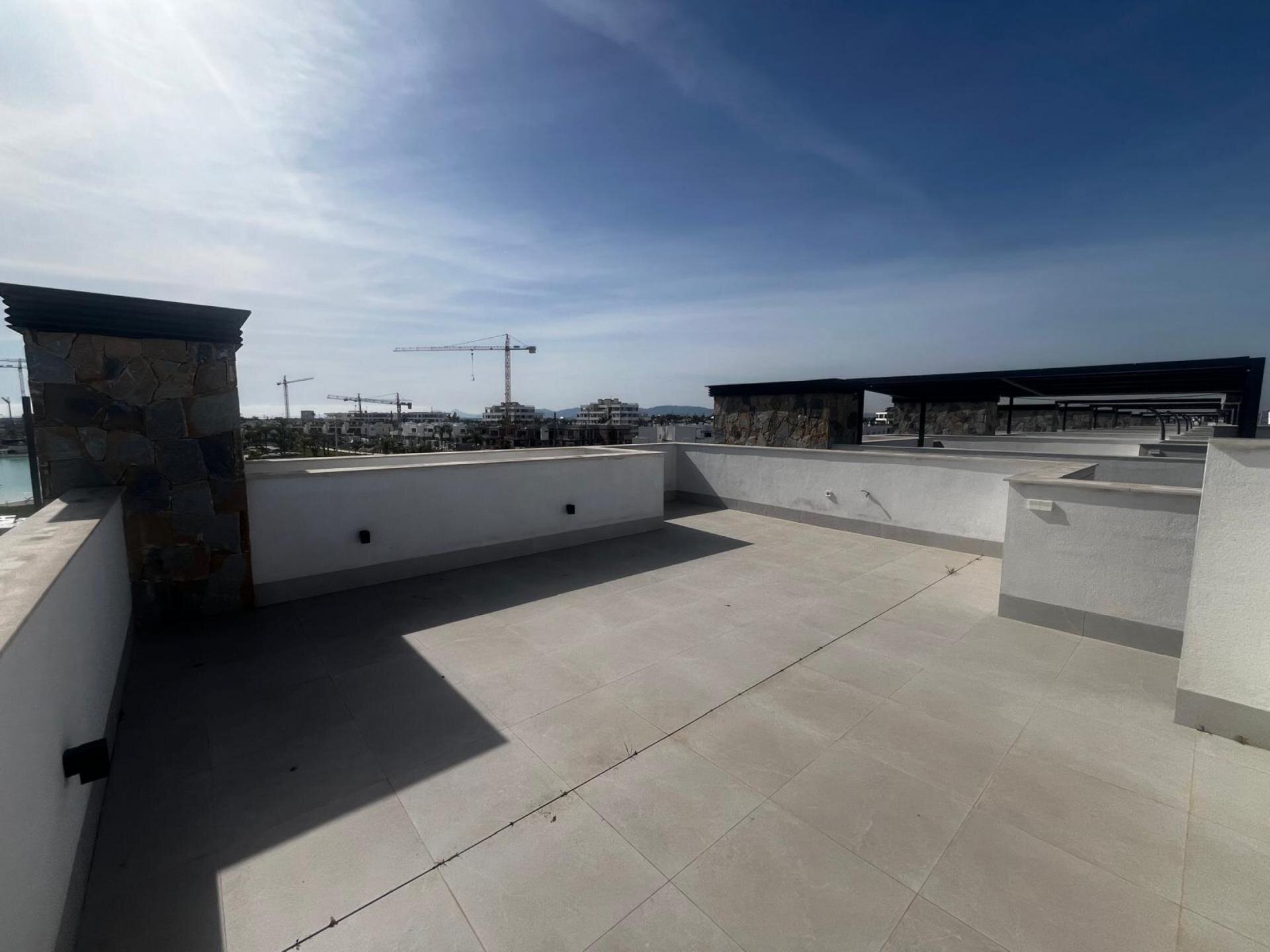 4-Bedroom Villa in Dolores de Pacheco-Santa Rosalía, Los Alcázares - Image 31
