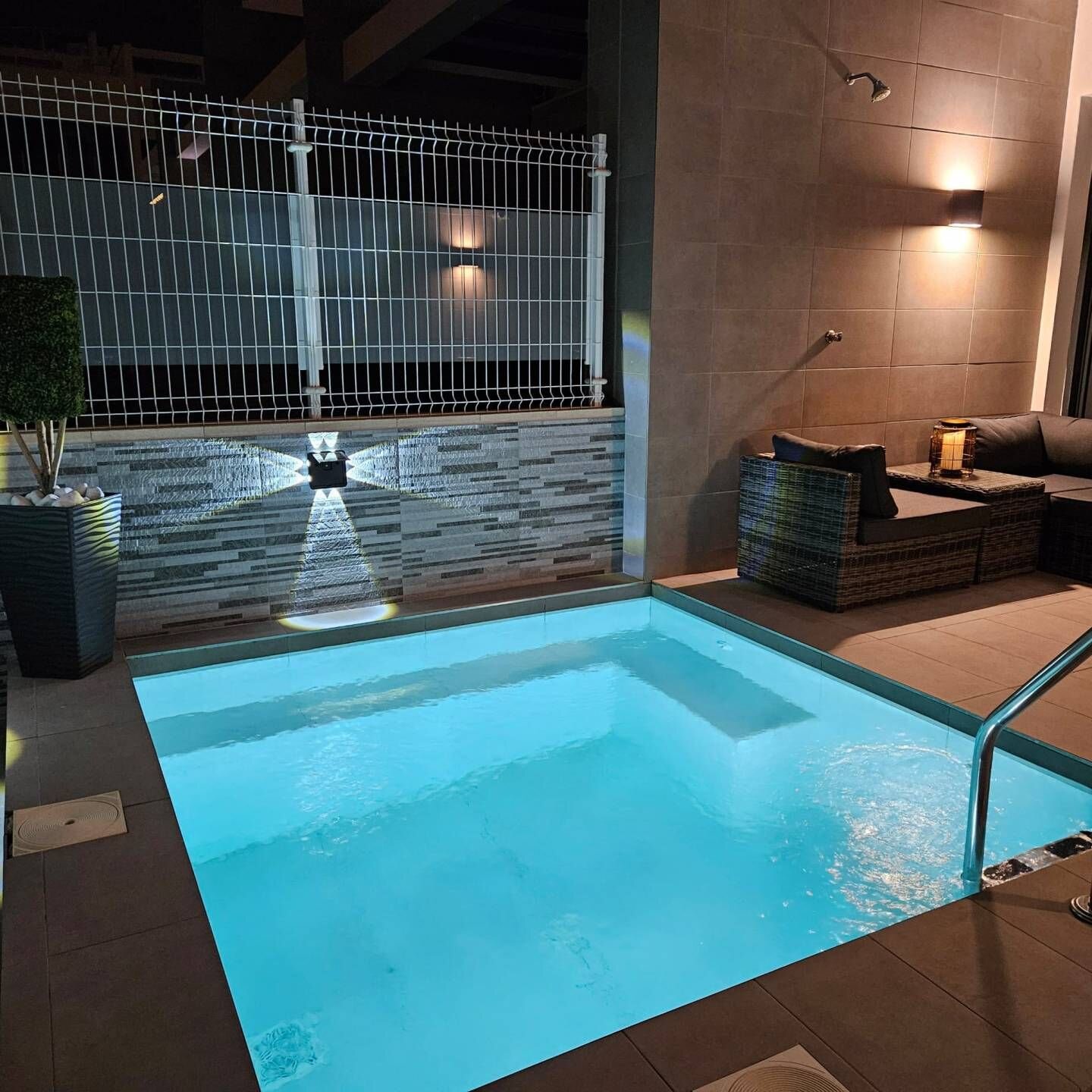 3-Bedroom Villa in Pau 26, Orihuela Costa - Image 29