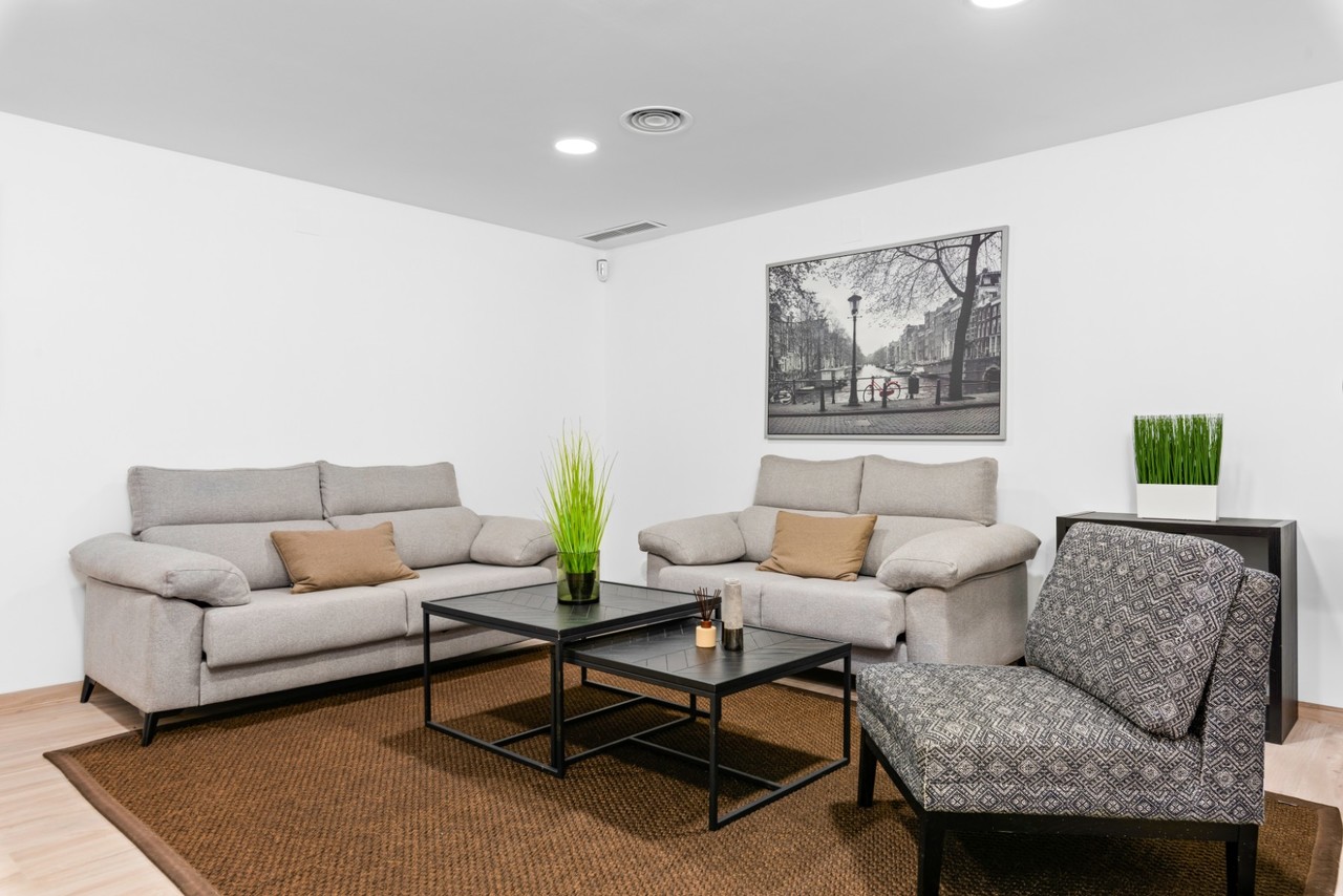 5-Bedroom Villa in Cabo Roig | Sunny Casas - Costa Blanc... - Image 20