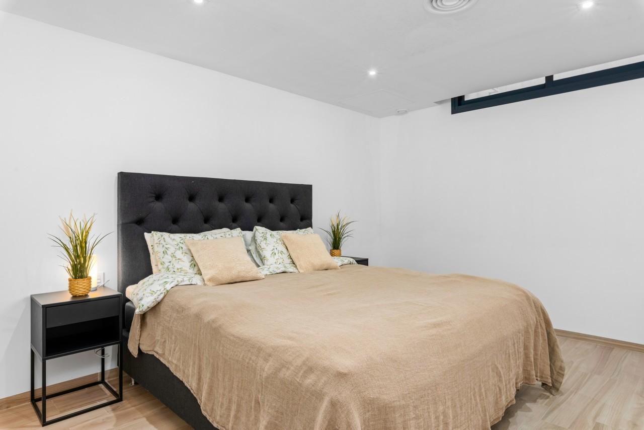 5-Bedroom Villa in Cabo Roig | Sunny Casas - Costa Blanc... - Image 22