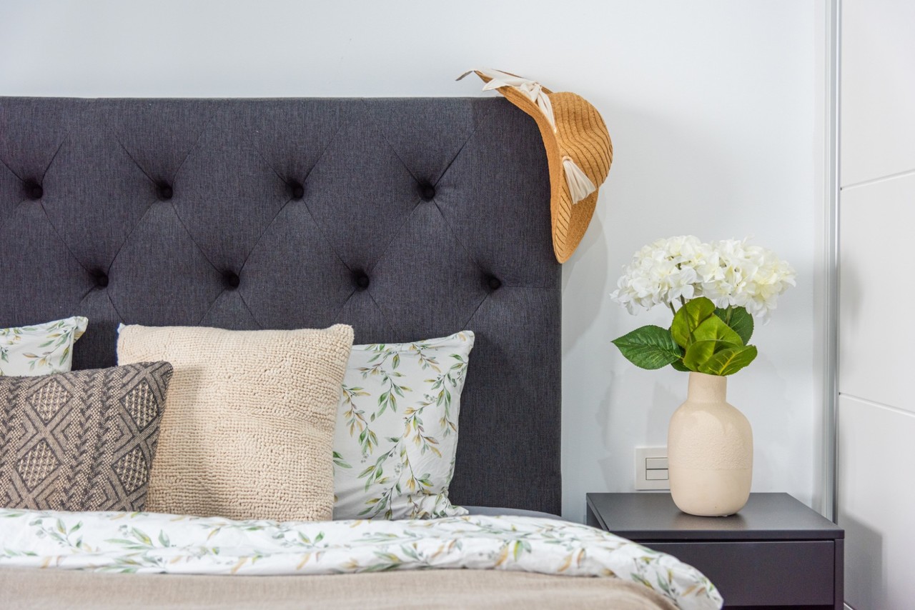 5-Bedroom Villa in Cabo Roig | Sunny Casas - Costa Blanc... - Image 27