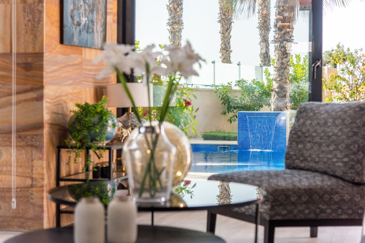 5-Bedroom Villa in Cabo Roig, Cabo Roig - Image 30