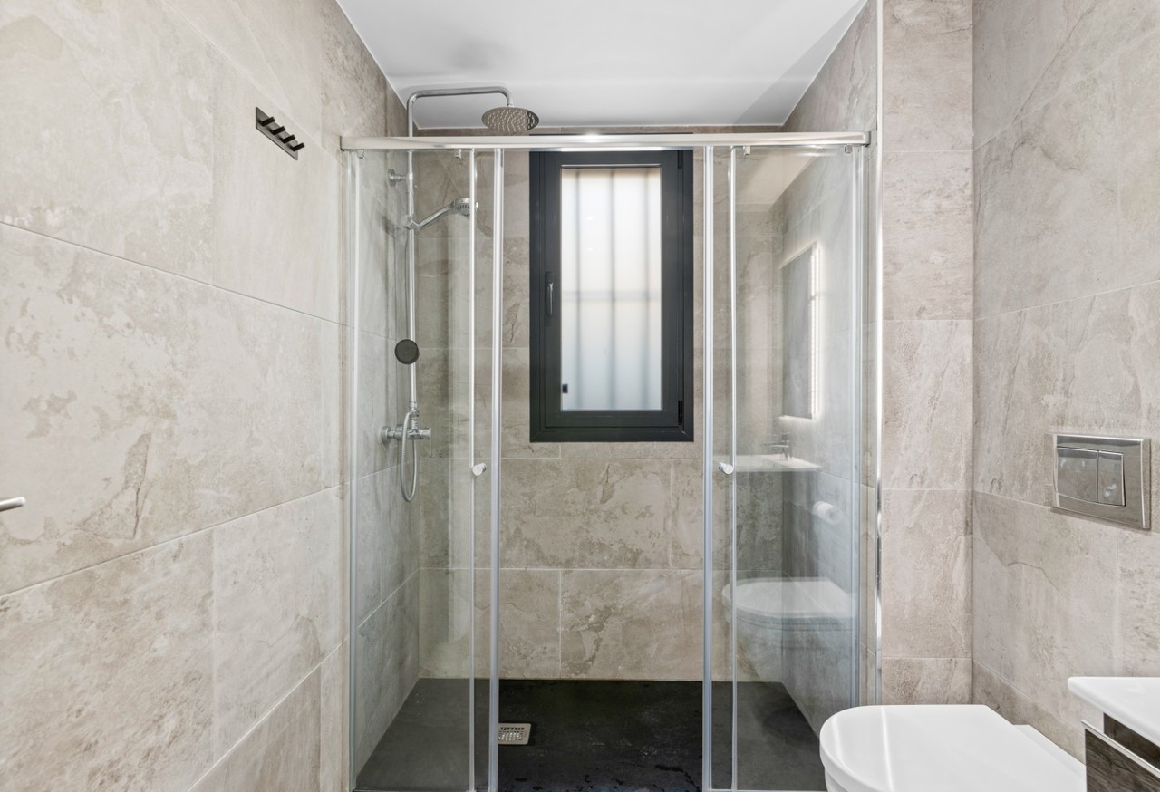 5-Bedroom Villa in Cabo Roig | Sunny Casas - Costa Blanc... - Image 34