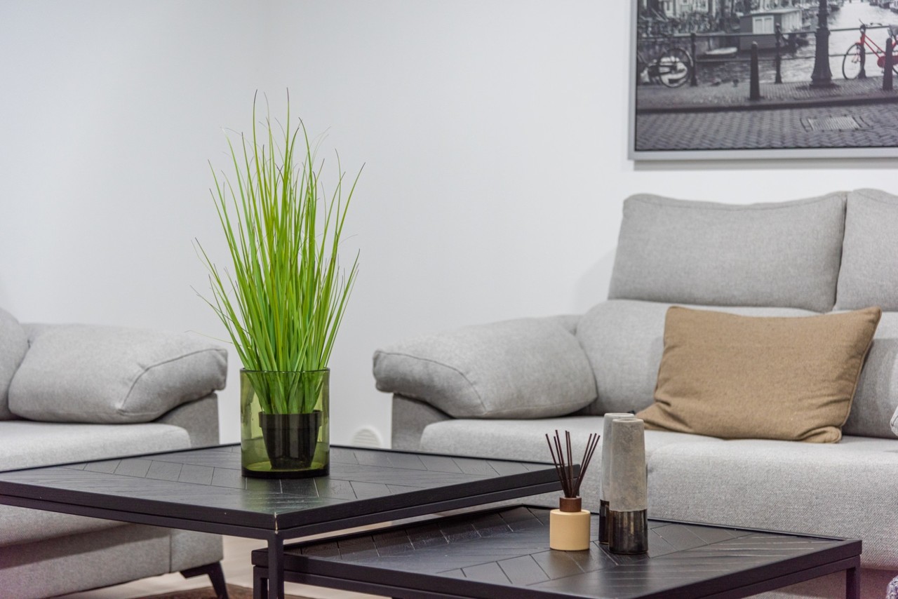 5-Bedroom Villa in Cabo Roig | Sunny Casas - Costa Blanc... - Image 35