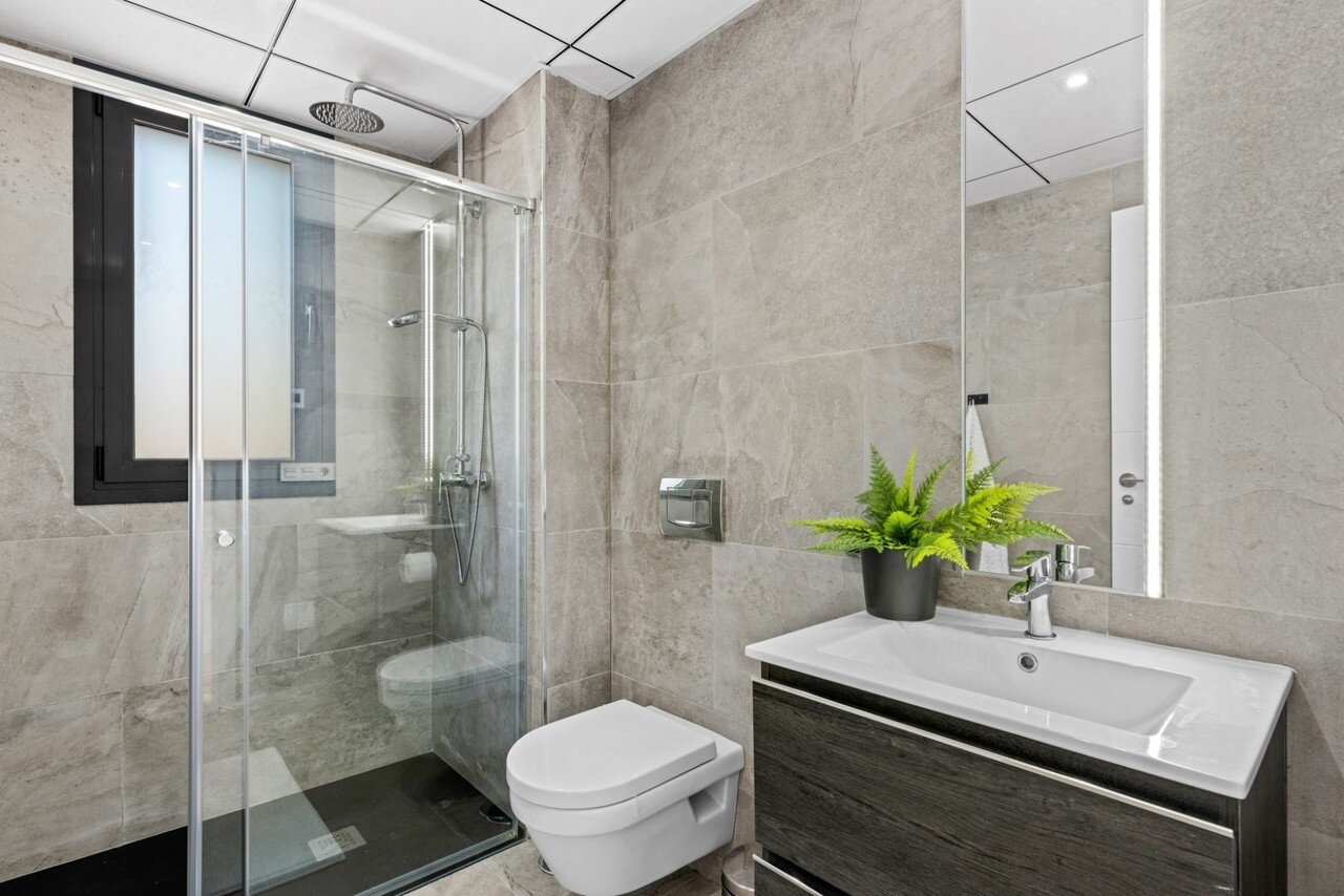 5-Bedroom Villa in Cabo Roig, Cabo Roig - Image 38