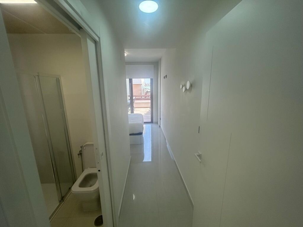 2-Bedroom Apartment in La Siesta, Torrevieja - Image 14