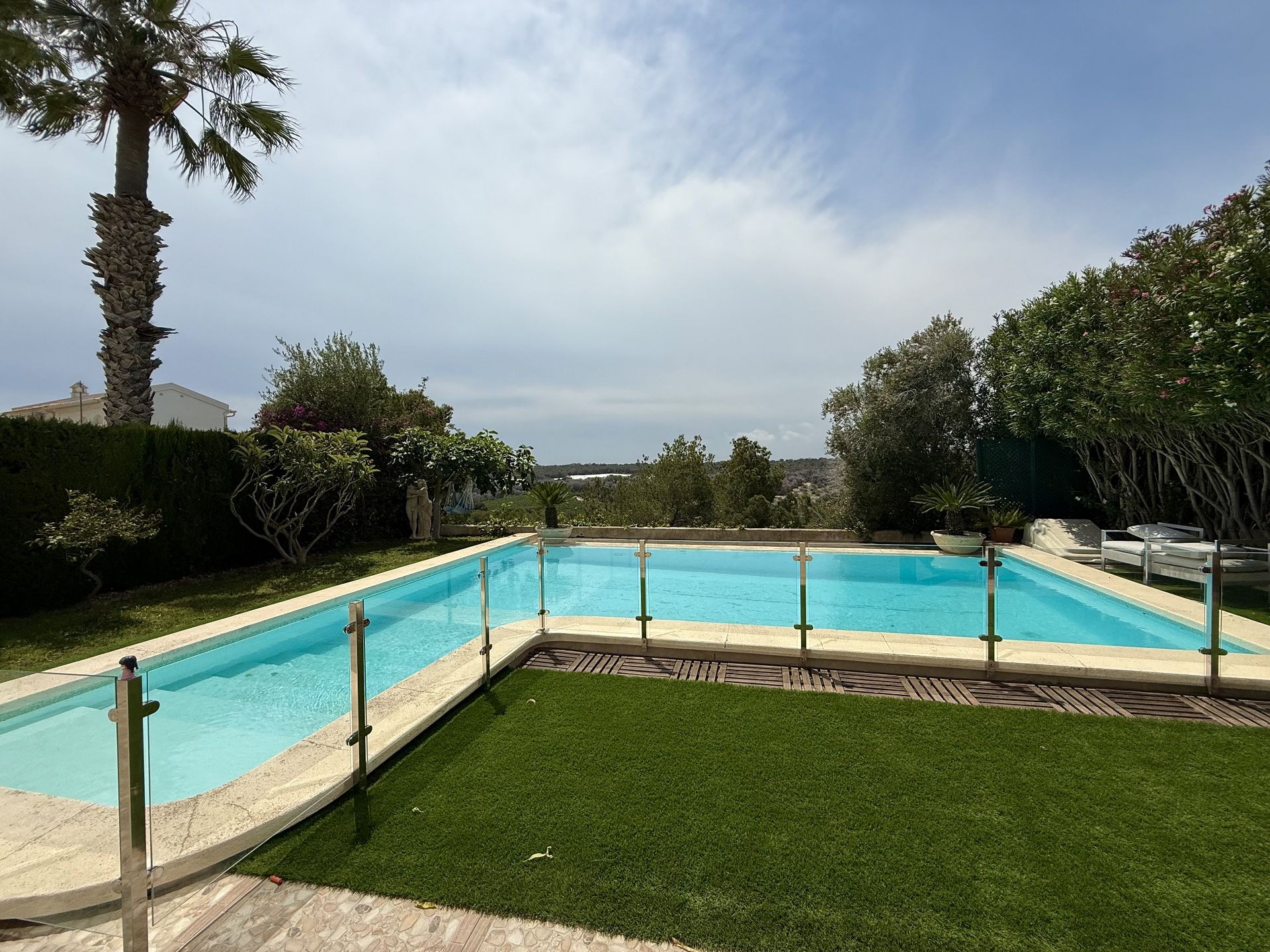 Villa de 4 Chambres à, Orihuela Costa - Image 13