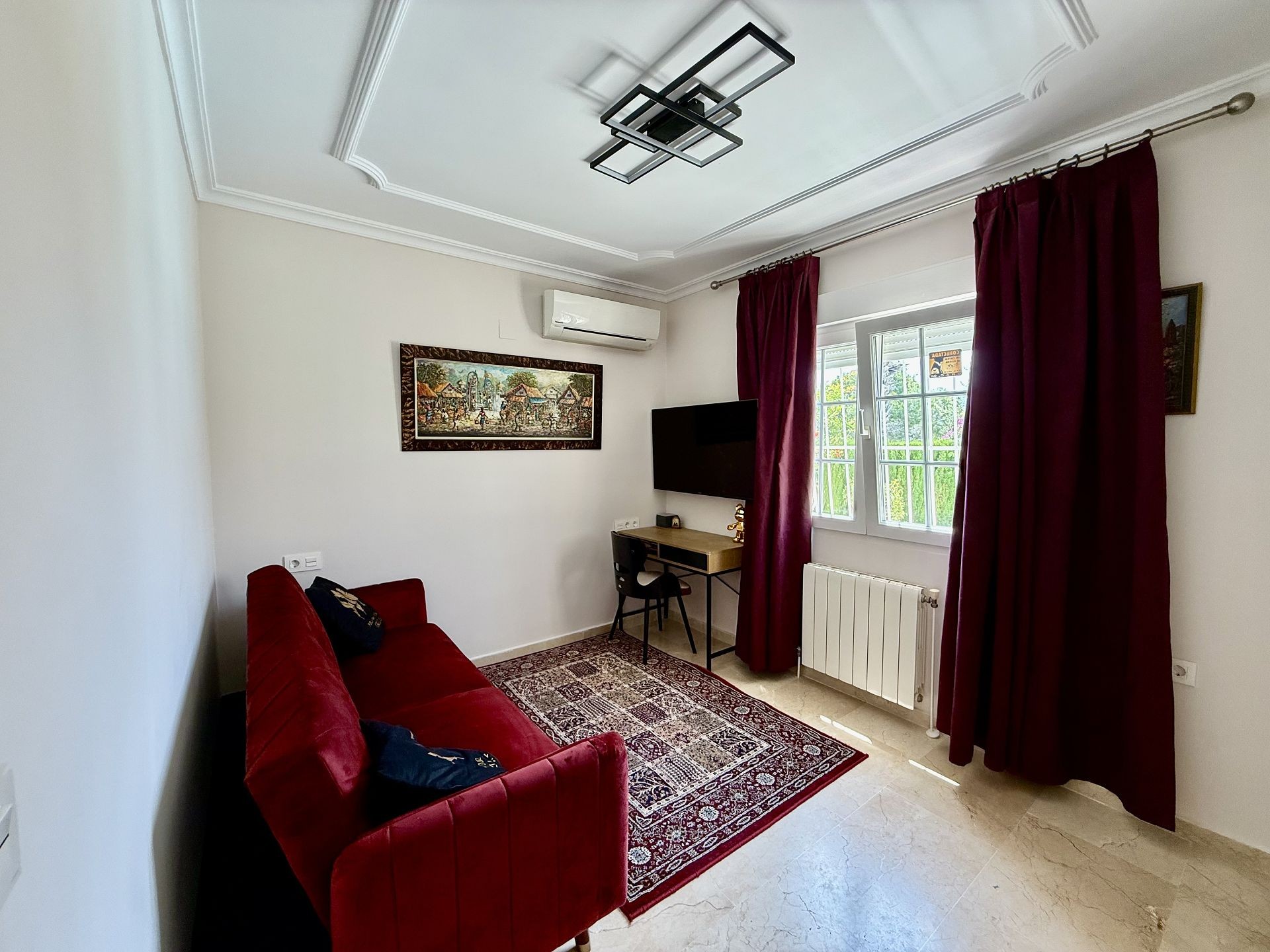 Villa de 4 Chambres à, Orihuela Costa - Image 16