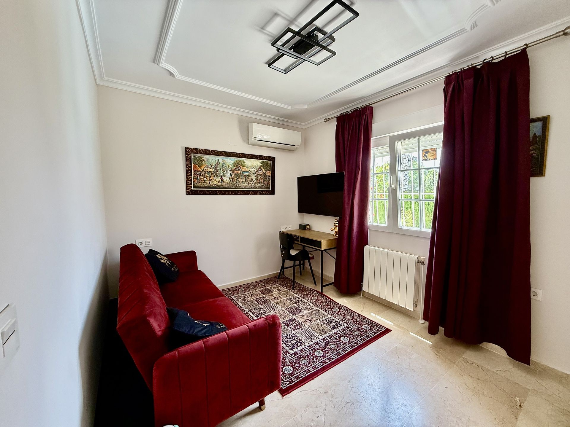 Villa de 4 Chambres à, Orihuela Costa - Image 18