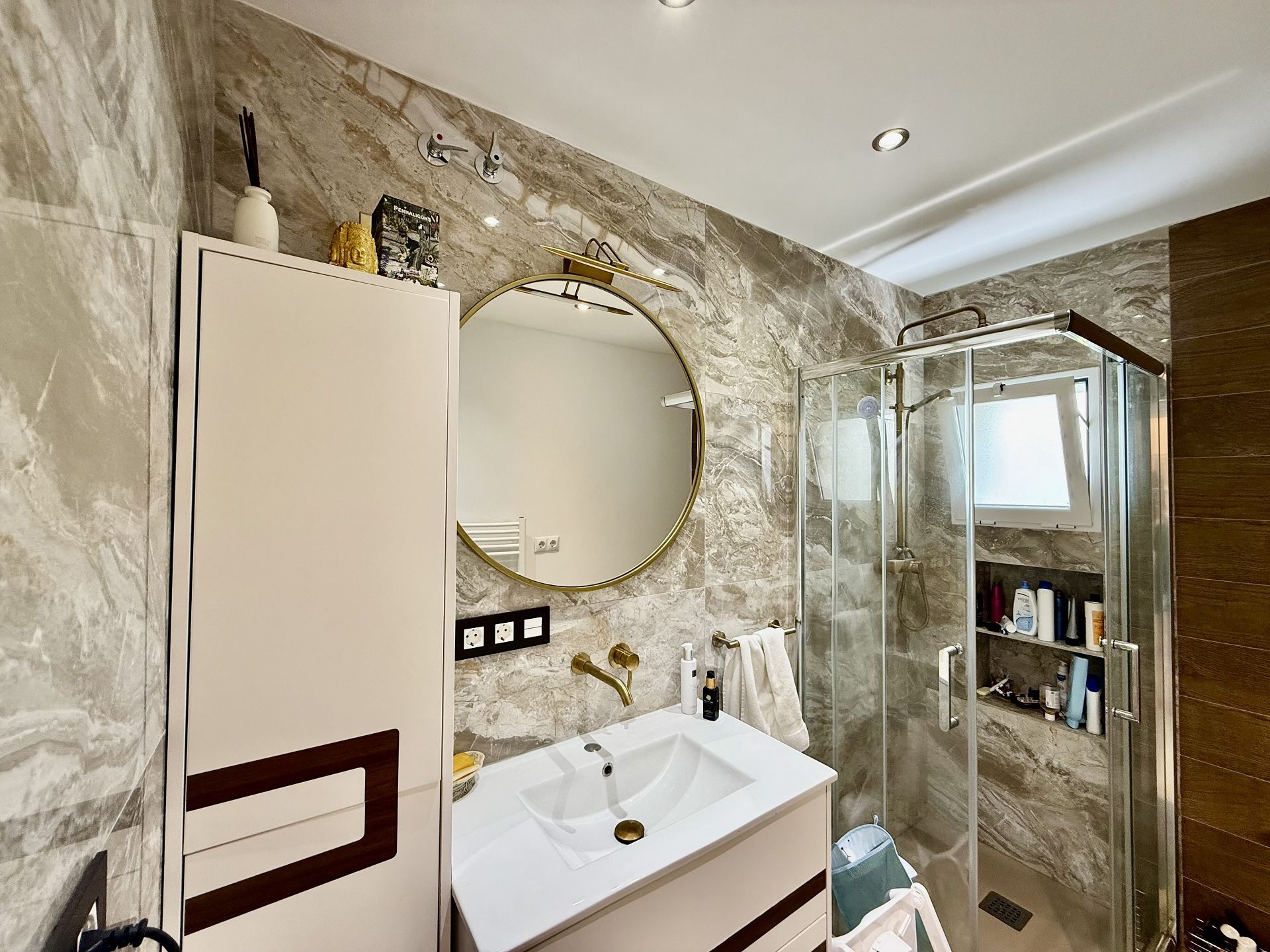 Villa de 4 Chambres à, Orihuela Costa - Image 20