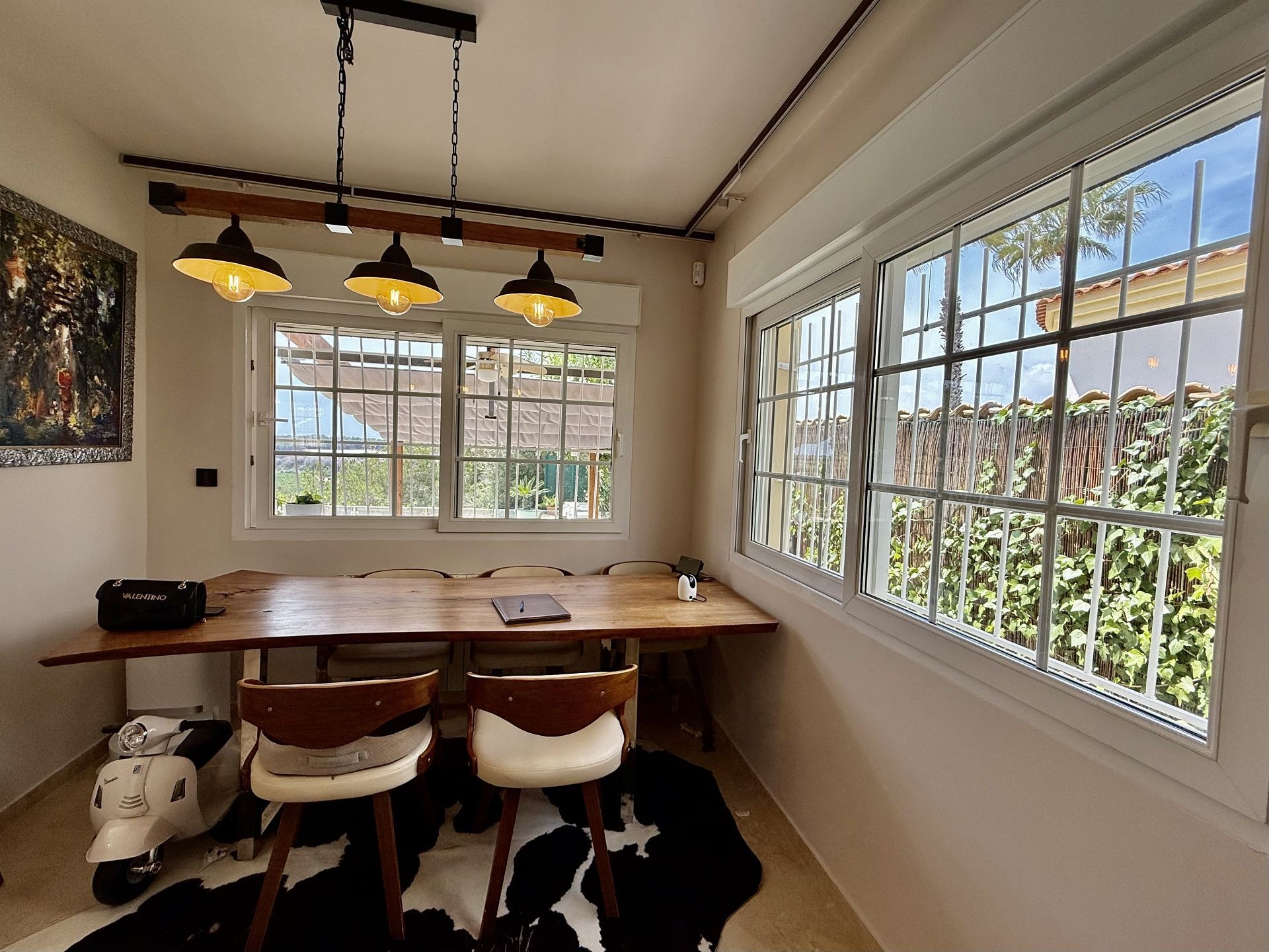 Villa de 4 Chambres à, Orihuela Costa - Image 22