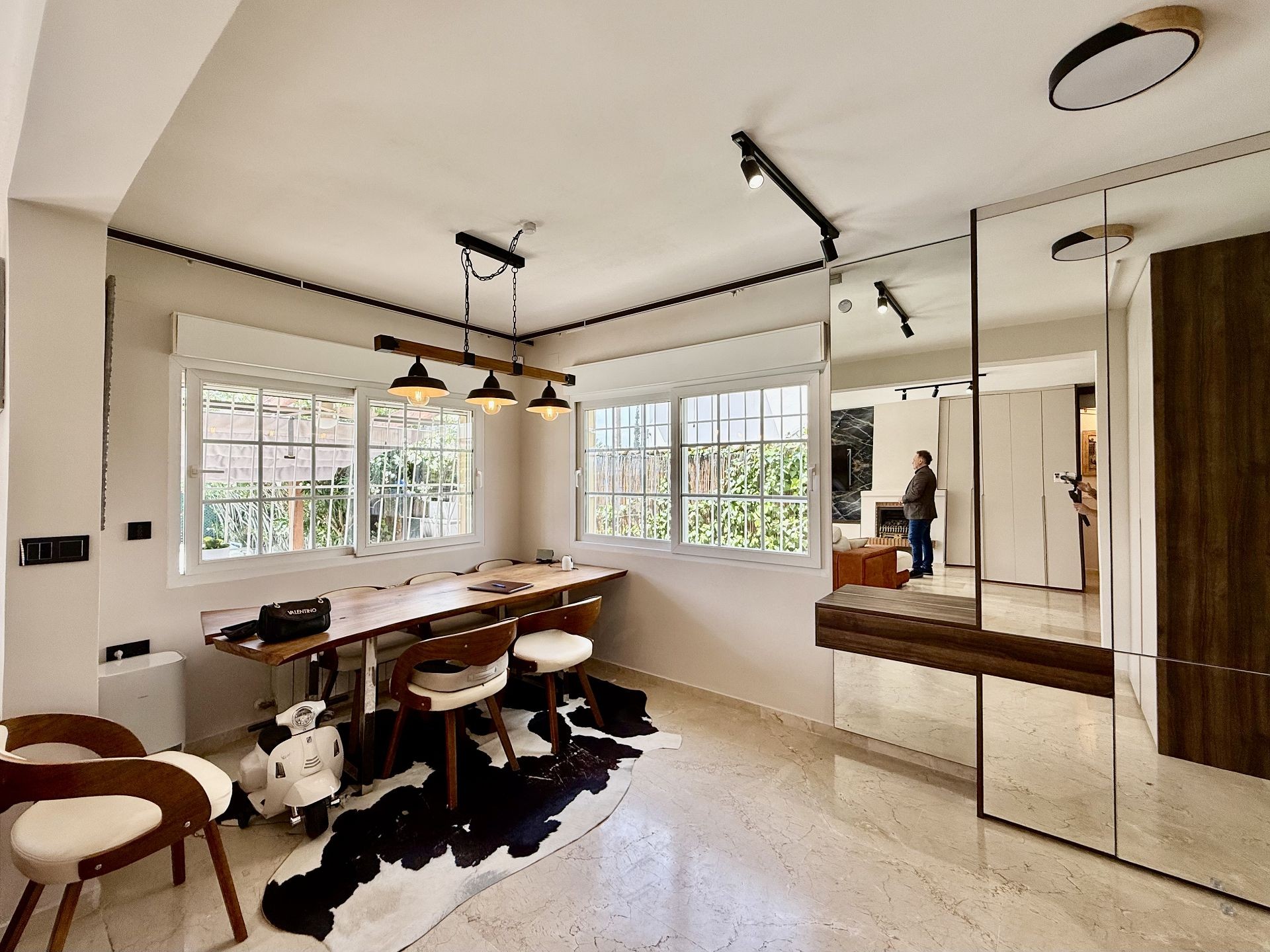 Villa de 4 Chambres à, Orihuela Costa - Image 24