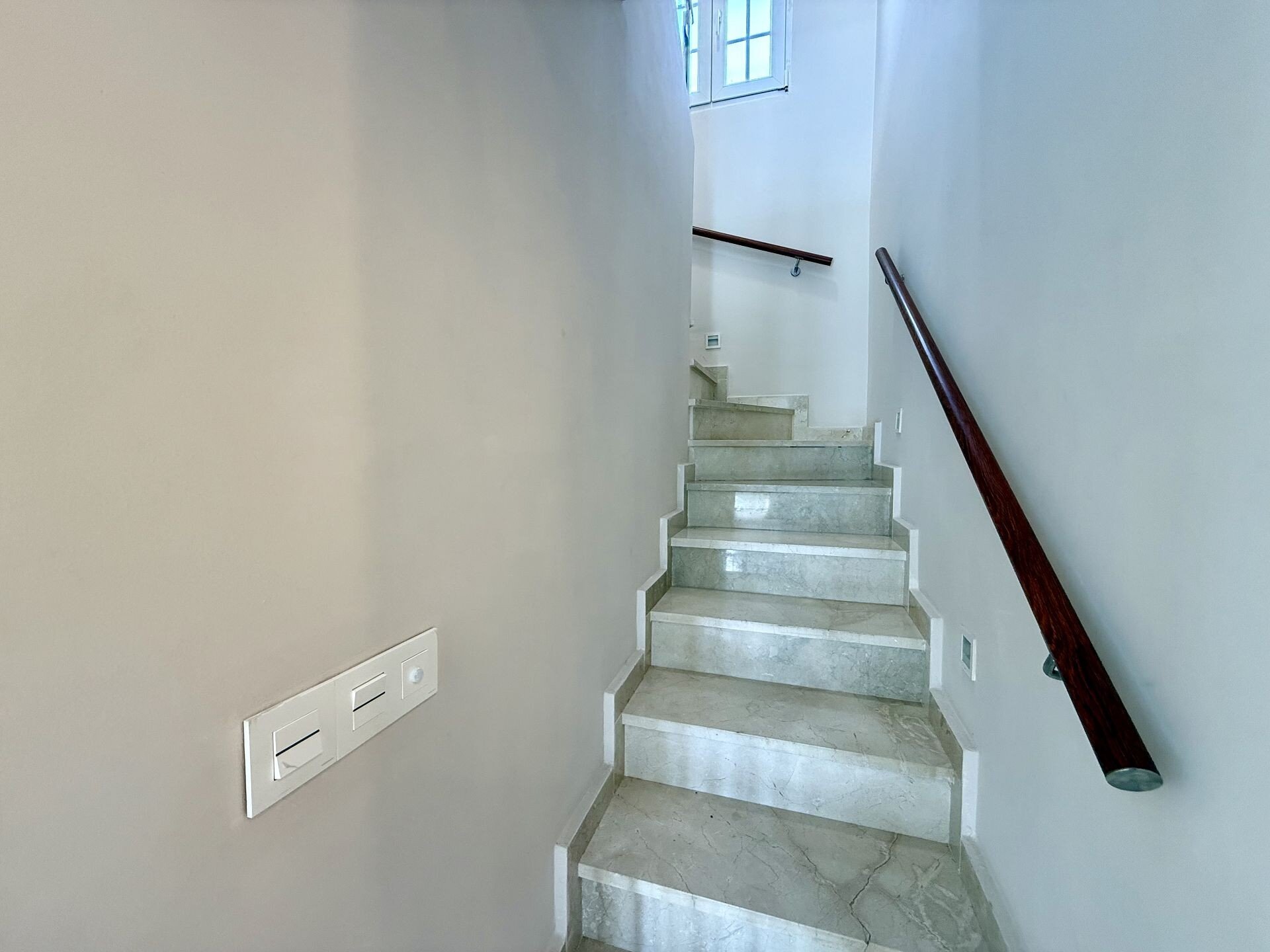 4 magamistuba - Villa - Las Ramblas Orihuela Costa - Image 26
