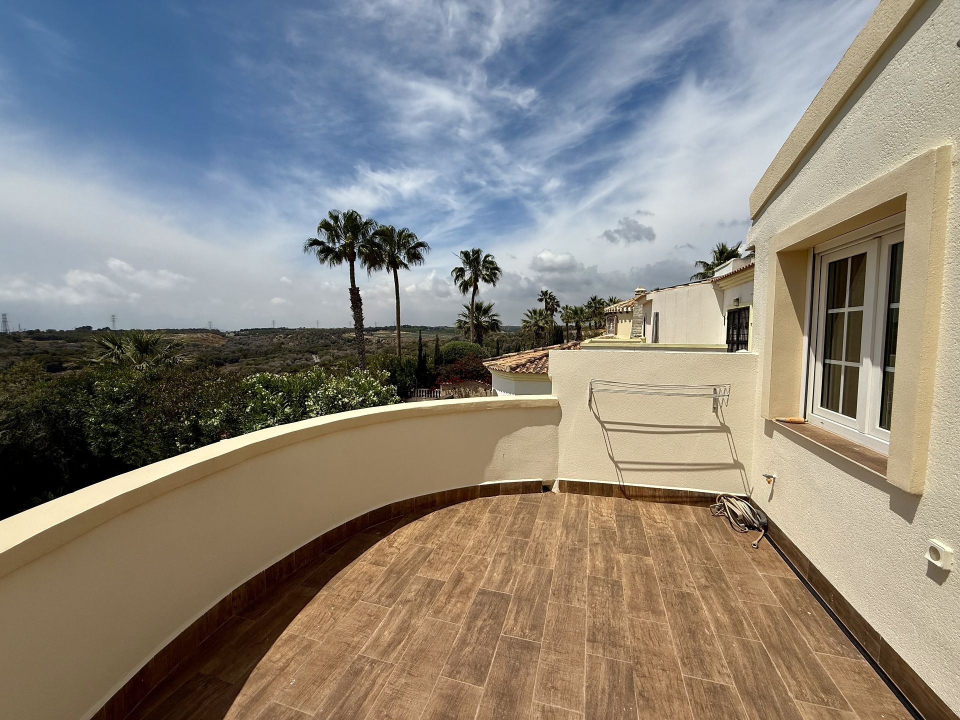 Villa de 4 Chambres à, Orihuela Costa - Image 3