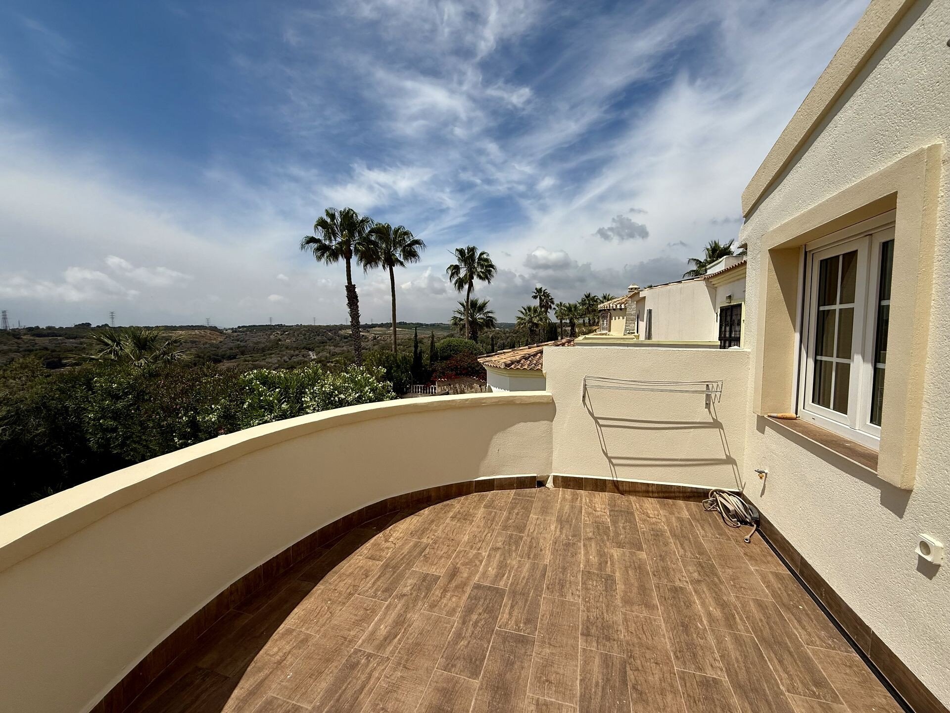 4 magamistuba - Villa - Las Ramblas Orihuela Costa - Image 3