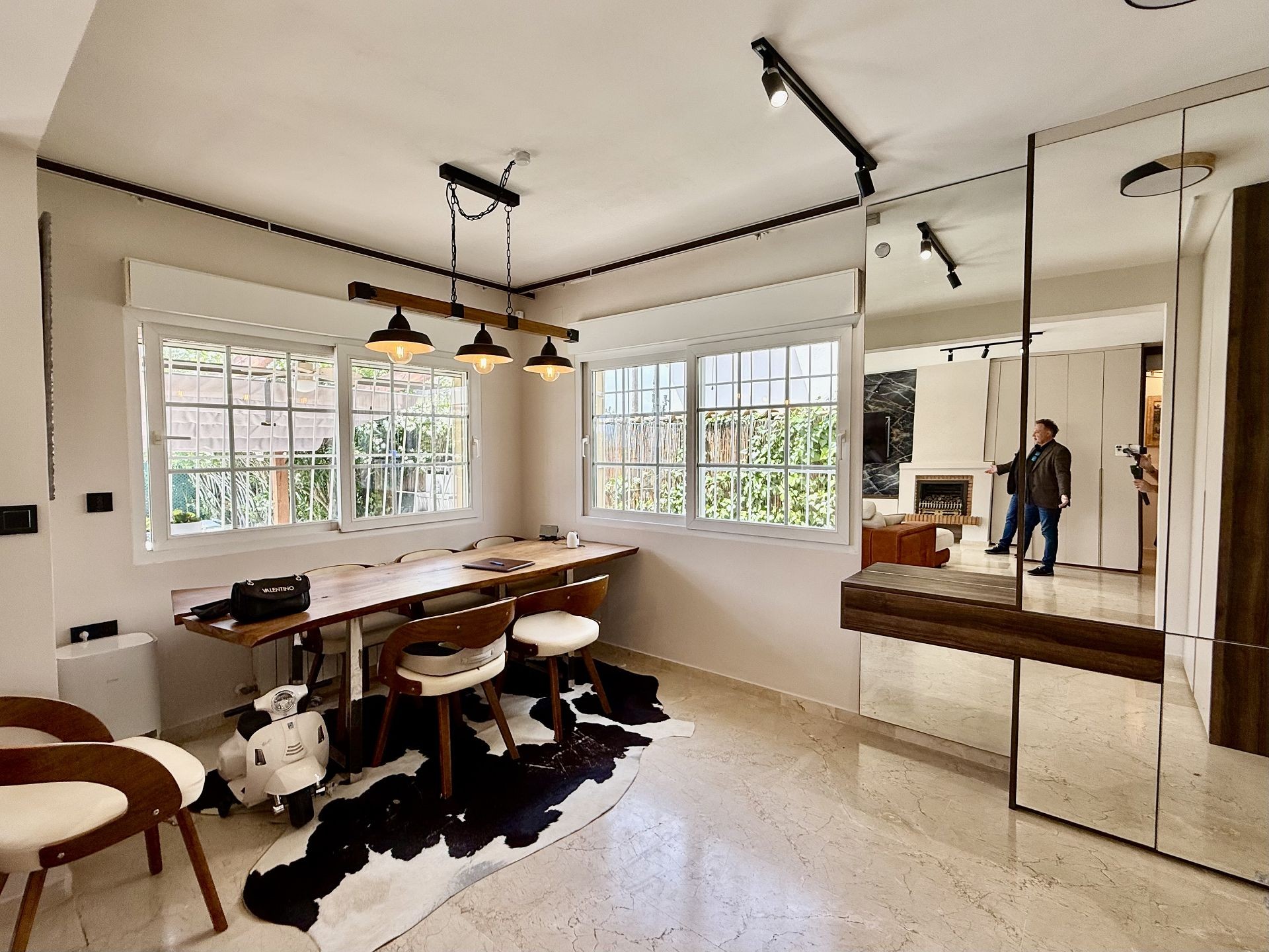 Villa de 4 Chambres à, Orihuela Costa - Image 33