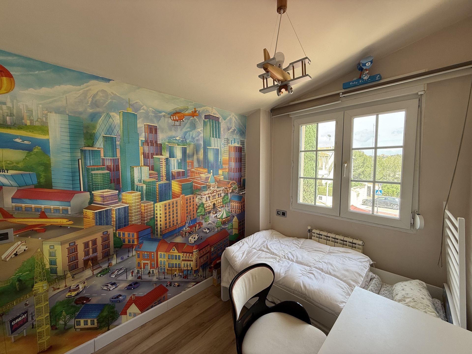 Villa de 4 Chambres à, Orihuela Costa - Image 44