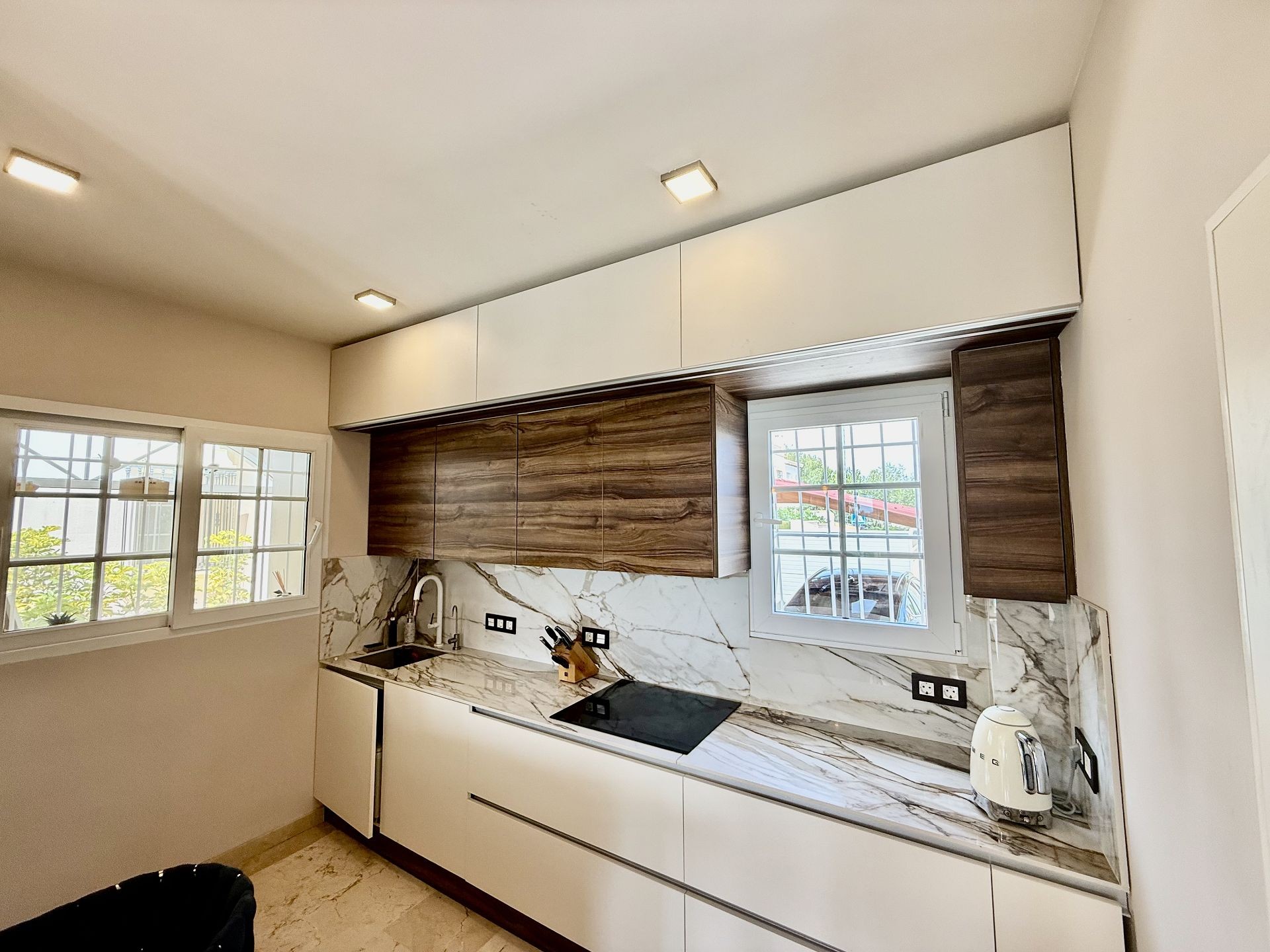 Villa de 4 Chambres à, Orihuela Costa - Image 45