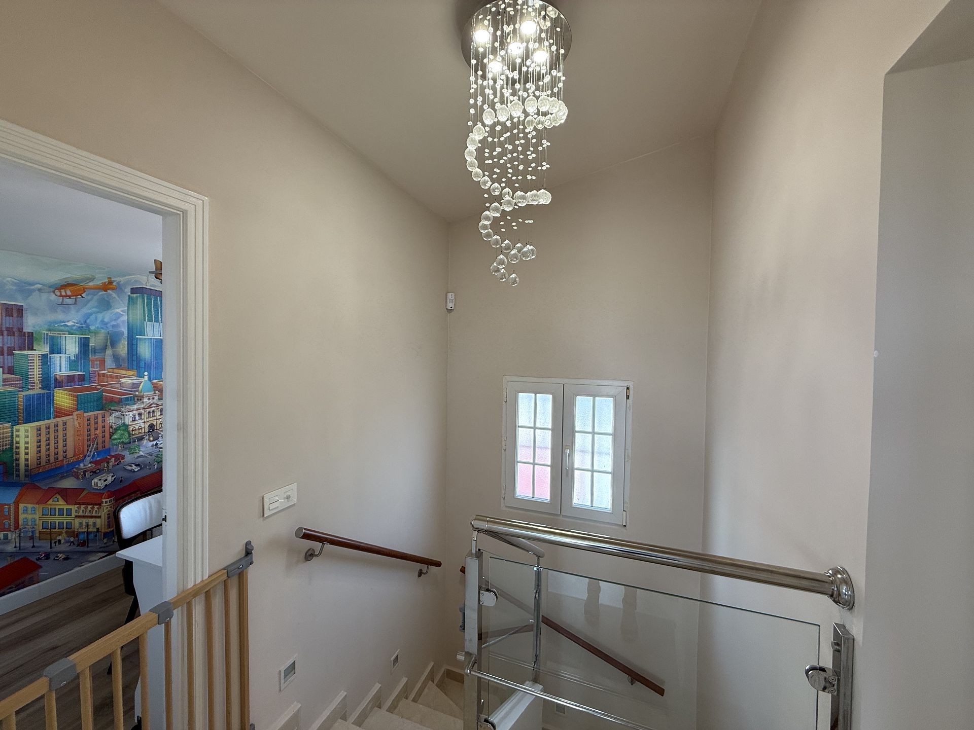 Villa de 4 Chambres à, Orihuela Costa - Image 47