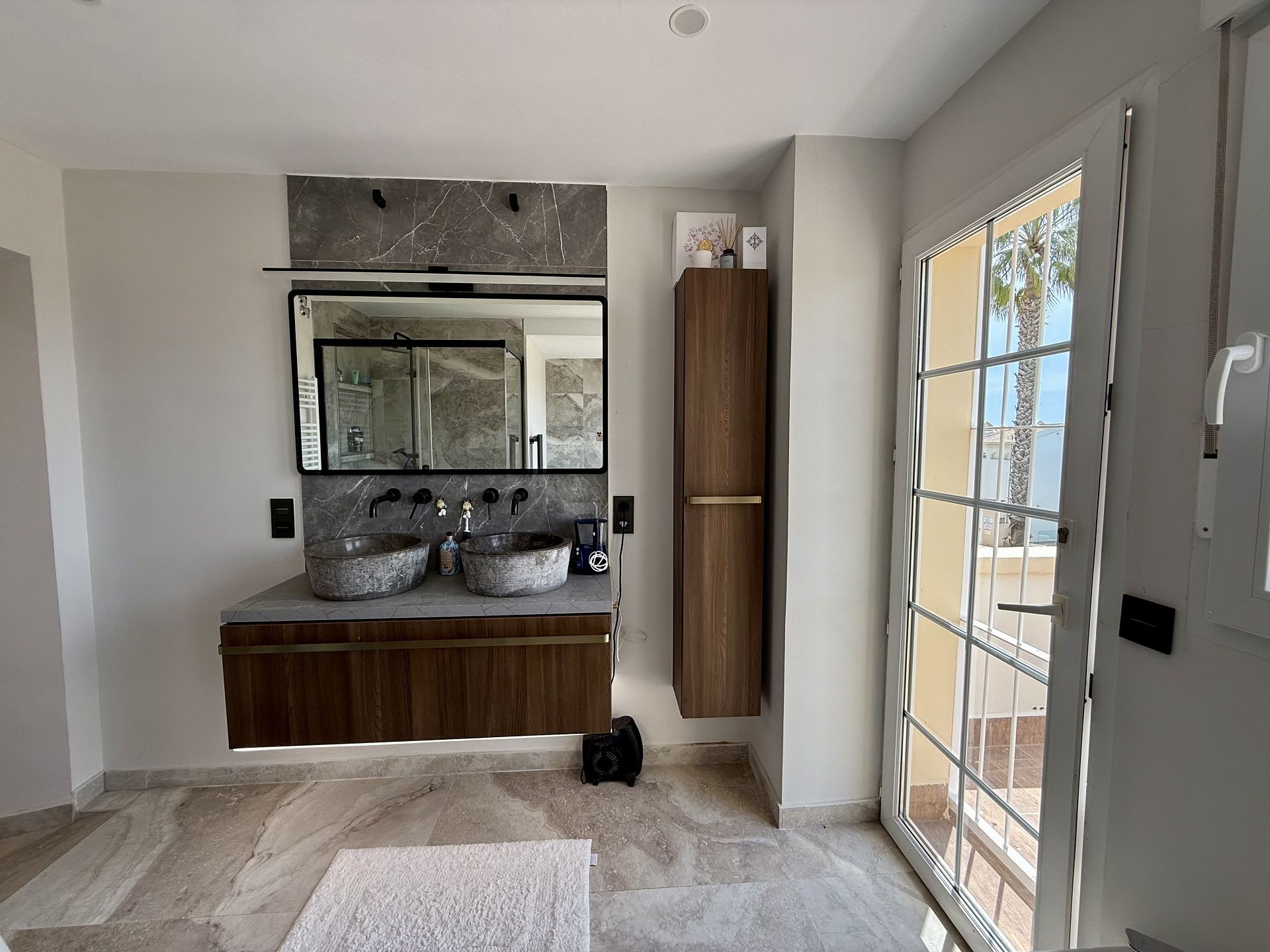 Villa de 4 Chambres à, Orihuela Costa - Image 49